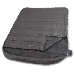 Sun Star Double 200 SL Charcoal -Outdoor Camping Shop k0023aaded66091e78411cdf41b4e1b95