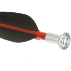 Archery Set Easytech - Red -Outdoor Camping Shop k007084fc44ec2fbad9aa3a0866fe5ede