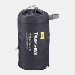 Thermarest Trekking Self-Inflating Mattress - Prolite Plus - 183 X 51 Cm - 1 Person 11 Thermarest Trekking Self-Inflating Mattress - Prolite Plus - 183 X 51 Cm - 1 Person -Outdoor Camping Shop k008d6da73bc5d544c8e79fb200b357de