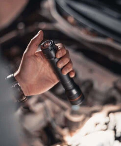 NEBO Newton 750 Lumen Torch 8 NEBO Newton 750 Lumen Torch -Outdoor Camping Shop k00ddb0baa5dbc659b99450042effd7ea