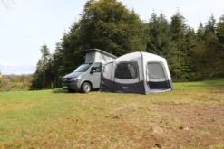 Vango Agora Air VW Drive Away Awning - Sentinel Sport 9 Vango Agora Air VW Drive Away Awning - Sentinel Sport -Outdoor Camping Shop k00fa0ac5b59ff05978638720168ce812