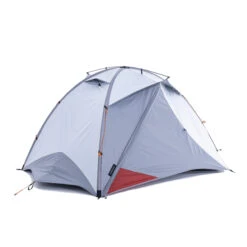 2 Man Dome Trekking Blackout Tent - MT500 F&B -Outdoor Camping Shop k01b44f8af8b1d3ac7bf45a8a267c7680
