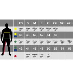 Craghoppers NosiLife Eco Sleeping Bag (Poseidon Blue/Potters Clay) -Outdoor Camping Shop k020f9878b383120eb2d2bd8ea678418a