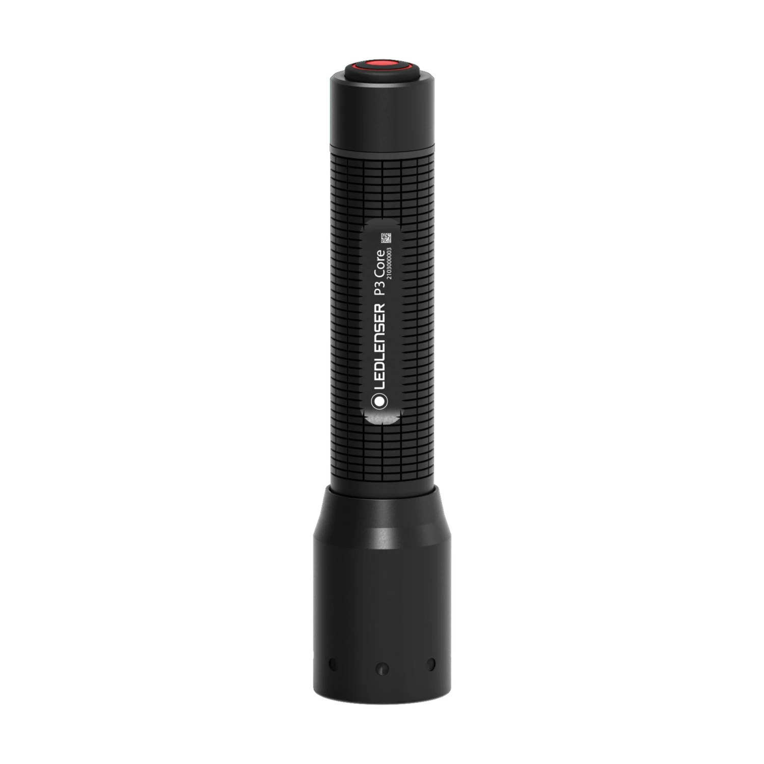 Ledlenser P3 Core LED Hand Torch 2 Ledlenser P3 Core LED Hand Torch - Image 2