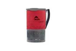 MSR WindBurner Personal Stove System -Outdoor Camping Shop k02c9b5d48d78e1cd318c4e69eb73ebc1