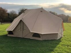 Outdoor Camping Shop -Outdoor Camping Shop k02cc441e3aae8984eac094f348e3be45