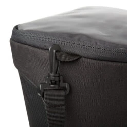 Riverside 500 6 L Saddle Bag -Outdoor Camping Shop k0328a2f06838ecf136ed913b2384747a