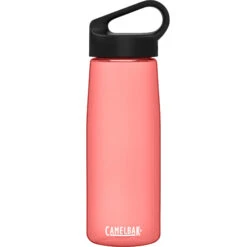 Camelbak Carry Cap 750ml Water Bottle -Outdoor Camping Shop k032db60aff4db62217350fbe46341abb