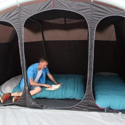 Airedale 6.0S -Outdoor Camping Shop k03ad2ad34b77338db3cd096960aecad0