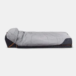 Quechua 2-IN-1 COTTON SLEEPING BAG FOR CAMPING 17 Quechua 2-IN-1 COTTON SLEEPING BAG FOR CAMPING -Outdoor Camping Shop k03bbcd55748c08f734345783eb214452