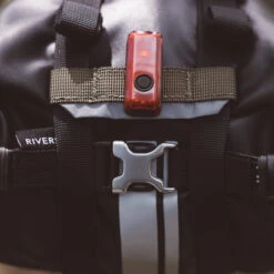 Riverside Bikepacking Saddle Bag Harness -Outdoor Camping Shop k03ecdd72bcfd511cc9bd509a4551efd8