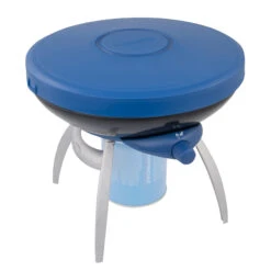 Campingaz 1-Hob Cartridge Camping Stove Grill -Outdoor Camping Shop k046238a537aa31b0a7a2b141505b1838