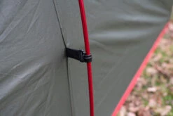 OLPRO Solo 1 Berth Tent 12 OLPRO Solo 1 Berth Tent -Outdoor Camping Shop k04ae4a073054ee95b6fe80f3d8984a20