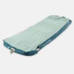 Quechua Inflatable Mattress Cover - Airbed Cover 70 Cm -Outdoor Camping Shop k04c6a663dc95f0b92afbc77785674eb4