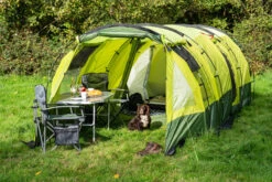 OLPRO Abberley XL Tent Extension -Outdoor Camping Shop k04f73c3d42ba118729a7227d7f880083