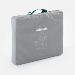 Quechua FOLDING AND COMPACT CAMPING STORAGE UNIT -Outdoor Camping Shop k04ff7b0cfc0305ce348ff08f1d1d79f3