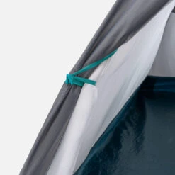 Quechua 2 Man Tent 29 Quechua 2 Man Tent -Outdoor Camping Shop k050370f58c0156b23dc130a4bf7bb422