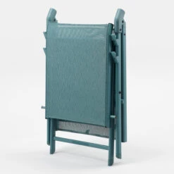 Quechua Camping Double Position Comfort Chair 9 Quechua Camping Double Position Comfort Chair -Outdoor Camping Shop k05296b8dc6bb55987291283877e52c0b