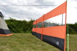 OLPRO Compact Windbreak 8 OLPRO Compact Windbreak -Outdoor Camping Shop k057841feb8f7866dc525bd8191c27b17