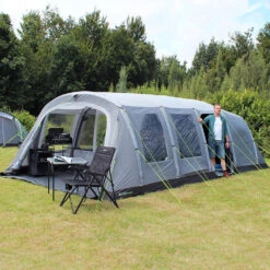 Camp Star 600 Bundle Deal 9 Camp Star 600 Bundle Deal -Outdoor Camping Shop k0594c0142ab2d42a930ac447c5ca6524