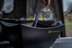 RidgeMonkey SQ DLX Bowl Set 7 RidgeMonkey SQ DLX Bowl Set -Outdoor Camping Shop k05bc8b97c2473d7eb1717a934340086b