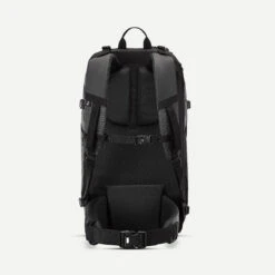 Travel Backpack 40 L 24 Travel Backpack 40 L -Outdoor Camping Shop k06cc9415f7b21ebe2a2f90c1ddcf793e