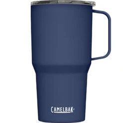 Camelbak Tall Mug SST Vacuum Insulated 17 Camelbak Tall Mug SST Vacuum Insulated -Outdoor Camping Shop k06ef19def99cc5577447872e4832e7ae