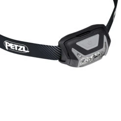 HEADLAMP PETZL ACTIK COR600lm 6 HEADLAMP PETZL ACTIK COR600lm -Outdoor Camping Shop k074977ac748fb66bb0ffe151bdf5a7a5