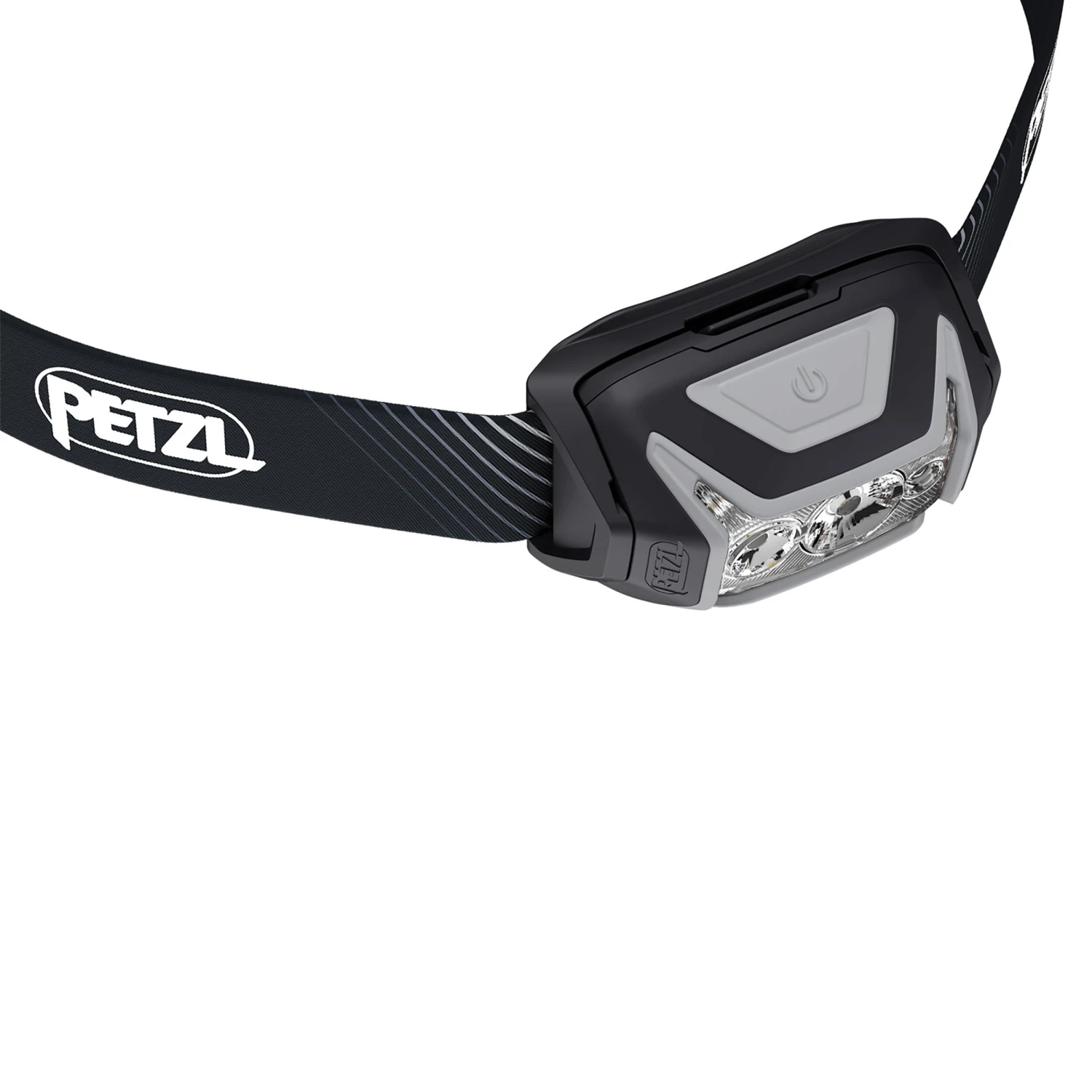 HEADLAMP PETZL ACTIK COR600lm 3 HEADLAMP PETZL ACTIK COR600lm - Image 3