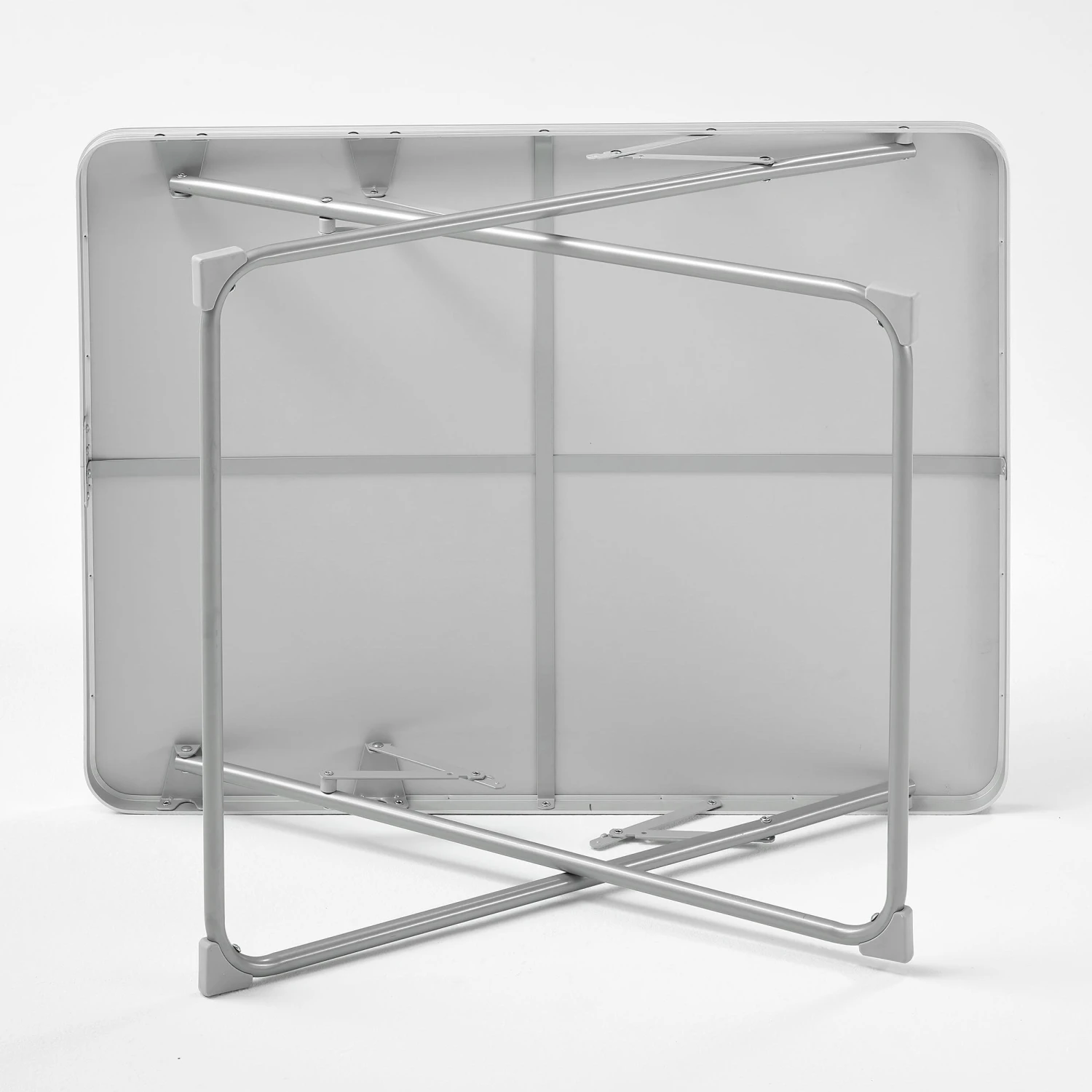 Quechua FOLDING CAMPING TABLE – 2 TO 4 PEOPLE 5 Quechua FOLDING CAMPING TABLE – 2 TO 4 PEOPLE - Image 5