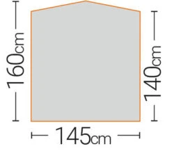 Quest Screen House Mini 9 Quest Screen House Mini -Outdoor Camping Shop k07b7fae1f4081d2be0d74f3f61b04de5