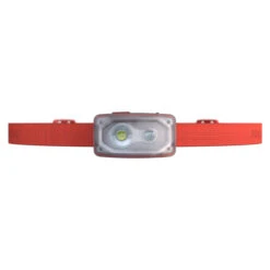 Rechargeable Head Torch - 100 Lumen 28 Rechargeable Head Torch - 100 Lumen -Outdoor Camping Shop k07dbc1c4d5c5a2204f1d5caf2d92c565