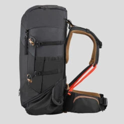 Men's Trekking Backpack 50 L 23 Men's Trekking Backpack 50 L -Outdoor Camping Shop k07f39812b5cbfe7b2a60e2968f0ffb8a