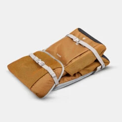 Quechua Isothermal Backpack 30L 37 Quechua Isothermal Backpack 30L -Outdoor Camping Shop k08aa4c5742d9cdd428bfd56b02aab322