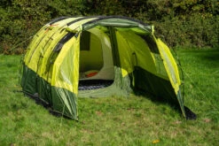 OLPRO Abberley XL Tent Extension -Outdoor Camping Shop k08ccfa485d6d3a32cc6baa0236120a1e