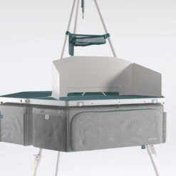 Quechua Multifunctional Camping Kitchen Unit 17 Quechua Multifunctional Camping Kitchen Unit -Outdoor Camping Shop k08dc20b4337e88d2194bc2a2ec9c8c98