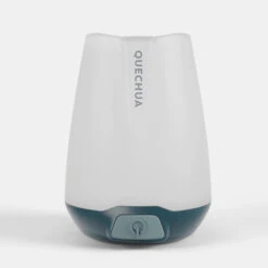 Quechua CAMPING LAMP - BL230 RECHARGEABLE -Outdoor Camping Shop k0909e66367361e4e9ff2fcd84d34296d