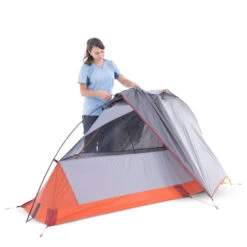 1 Man Trekking Dome Tent - MT900 21 1 Man Trekking Dome Tent - MT900 -Outdoor Camping Shop k09c418ce4ef533a9b7fe6d9740fdeec5