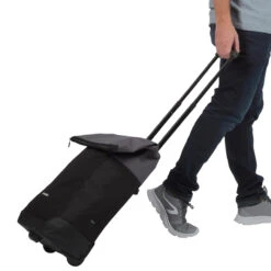 900 Foot Or Bike Trolley -Outdoor Camping Shop k09f625fe95fa8589b1ad21d71b3afed7