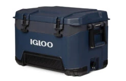 IGLOO BMX 50L Premium Cool Box 7 IGLOO BMX 50L Premium Cool Box -Outdoor Camping Shop k0a7bcda2657c31fb3f2de6b97de9c627