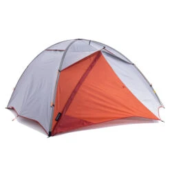 3 Man Dome Trekking Tent - MT500 17 3 Man Dome Trekking Tent - MT500 -Outdoor Camping Shop k0a8edcb82a4529014a350391aff69c8b