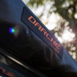 Darche 180 Eclipse Vehicle Awning Gen 2 11 Darche 180 Eclipse Vehicle Awning Gen 2 -Outdoor Camping Shop k0a92bce357233c3b7ff4c0f734ddfa6a
