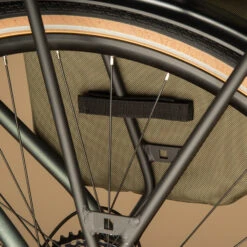 500 Waterproof Pannier Rack Bike Bag 20L -Outdoor Camping Shop k0b0480c1233c3d3fa07871a9ebbbc9eb