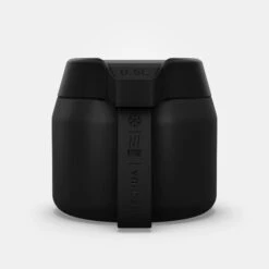 Quechua Stainless Steel Isothermal Food Box For Hiking MH500 0.5 L Black 17 Quechua Stainless Steel Isothermal Food Box For Hiking MH500 0.5 L Black -Outdoor Camping Shop k0b3f93b6a1233ee980908fd4bb1272bd