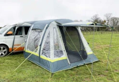 OLPRO Loopo Breeze - Inflatable Campervan Awning 8 OLPRO Loopo Breeze - Inflatable Campervan Awning -Outdoor Camping Shop k0b4e9c7699f2ee4ca8e5099cd29241ed