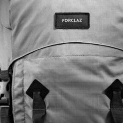 Men's Trekking Backpack 50+10 L 18 Men's Trekking Backpack 50+10 L -Outdoor Camping Shop k0b95aacf1ae90508b561acdbcd73d0d4