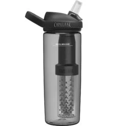 Camelbak Eddy+ Filtered By Lifestraw 600ml Water Bottle 11 Camelbak Eddy+ Filtered By Lifestraw 600ml Water Bottle -Outdoor Camping Shop k0beba78eb034f7ab147f3dab0475cd11