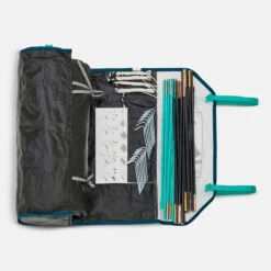 Quechua 3 Man Blackout Tent 37 Quechua 3 Man Blackout Tent -Outdoor Camping Shop k0c161ea320e589efdfd794925122e835