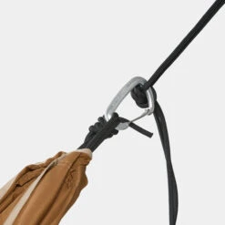 Quechua Two-person Hammock - Comfort 350 X 175 Cm 13 Quechua Two-person Hammock - Comfort 350 X 175 Cm -Outdoor Camping Shop k0c60825677b89cf2ae788fc39ae3d71d 1