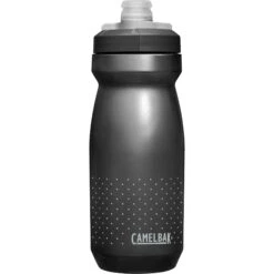 Camelbak Podium Bottle 6 Camelbak Podium Bottle -Outdoor Camping Shop k0d355b750d5576cad90981700fd6317d